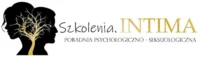 szkolenia-intima-logo
