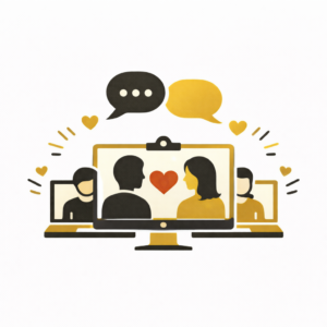 Couples-Therapy-in-English